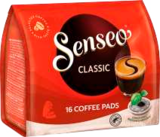 Aktuelles Kaffeepads Angebot bei EDEKA in Norderstedt ab 2,22 €