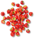 Kaufland Planebruch - Dtsch. Erdbeeren Angebot im Prospekt Dtsch. Erdbeeren bei Kaufland im Planebruch Prospekt für 2,99 €