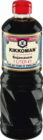 Sojasauce von Kikkoman im aktuellen Netto Marken-Discount Prospekt für 7,99 €