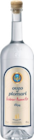 Aktuelle Schnaps Angebote bei Travel FREE in Dresden Aktuelles Ouzo of Plomari Angebot bei Travel FREE in Dresden ab 15,99 €