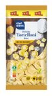 Frische Tortelloni XXL Angebot in Wegberg Frische Tortelloni XXL im aktuellen Prospekt bei Lidl in Wegberg