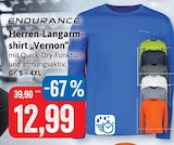 Kaufhaus Stolz Stralsund Prospekt mit  im Angebot für 12,99 €