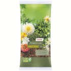 toom Baumarkt Potsdam Prospekt mit  im Angebot für 14,99 €