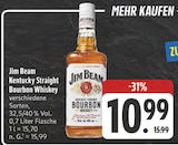 Angebot im E center Ederheim Prospekt E center Ederheim Prospekt mit  im Angebot für 10,99 €
