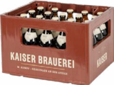 E center Geislingen - Export 1881 Angebot im Prospekt Export 1881 bei E center im Geislingen Prospekt für 15,99 €