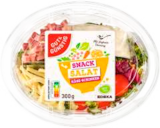 Gartensalat im Angebot bei EDEKA in Stralsund Gartensalat Angebote von GUT&GÜNSTIG bei EDEKA Stralsund für 2,99 €