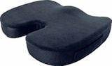 Ergonomisches Sitzkissen im ROLLER Prospekt Ergonomisches Sitzkissen von im aktuellen ROLLER Prospekt für 14,99 €