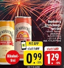 Ginger Brew bei EDEKA im Wegberg Prospekt für 0,99 €