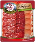 Tiroler Almjause im Angebot bei Penny in Mettmann Tiroler Almjause Angebote von HANDL TYROL bei Penny Mettmann für 2,99 €