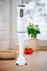 Stabmixer Schwarz Angebote von Silvercrest bei Lidl Offenburg für 4,99 €