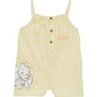 Salopette bébé fille - DISNEY - Carrefour à Créteil Salopette bébé fille - DISNEY en promo chez Carrefour Créteil à 12,99 €