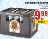 Angebot im Trinkgut Gladbeck Prospekt Trinkgut Gladbeck Prospekt mit im Angebot fĂŒr 9,99 âŹ