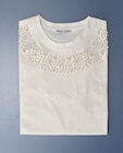 Aktuelles Shirt Angebot bei Peek und Cloppenburg in Paderborn ab 19,99 €