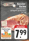 EDEKA Lohmar - Kasseler-Nacken Angebot im Prospekt Kasseler-Nacken bei EDEKA im Lohmar Prospekt für 7,99 €
