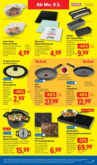 Braten im Lidl Prospekt "LIDL LOHNT SICH" mit 69 Seiten (Chemnitz)