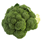 Netto Marken-Discount - Broccoli Angebot im Prospekt Broccoli bei Netto Marken-Discount im Prospekt "" für 0,99 €