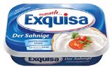Frischkäse Angebote von Exquisa bei Lidl Dülmen für 1,11 €