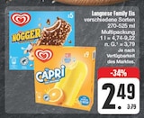 EDEKA Leipzig Prospekt mit  im Angebot für 2,49 €