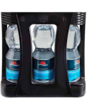 Trinkgut Wörth - classic Angebot im Prospekt classic bei Trinkgut im Wörth Prospekt für 3,99 €