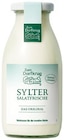 REWE Illertissen - Family-Mix Angebot im Prospekt Family-Mix bei REWE im Illertissen Prospekt für 1,59 €