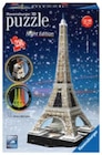 3D-Puzzle Angebote von Ravensburger bei Lidl Rostock für 14,99 €