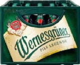 Aktuelles Pils Legende Angebot bei Netto Marken-Discount in Bautzen ab 10,99 €