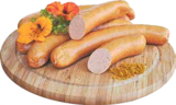 Angebot im V-Markt Memmingen Prospekt V-Markt Memmingen Prospekt mit im Angebot für 0,99 €