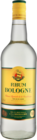 RHUM BOLOGNE - BOLOGNE - Auchan Hypermarché à Valence RHUM BOLOGNE - BOLOGNE en promo chez Auchan Hypermarché Valence à 15,72 €