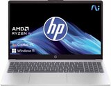 OmniBook 3 NG 15-fn0652ng im Angebot bei MEDIMAX in Kiel OmniBook 3 NG 15-fn0652ng Angebote von hp bei MEDIMAX Kiel für 699,00 €