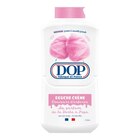 Gel Douche Enfant - DOP dans le catalogue Carrefour Market