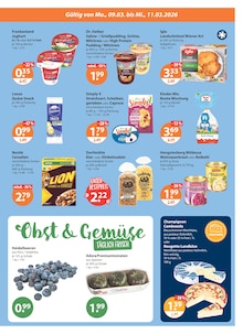 Tomaten im V-Markt Prospekt "V-Markt einfach besser einkaufen" mit 22 Seiten (München)