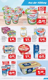 Lebensmittel im Markant Nordwest Prospekt in Bremerhaven Aktueller Markant Nordwest Prospekt mit Lebensmittel, "DER MARKT FÜR GUTES ESSEN UND TRINKEN", Seite 5