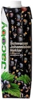Penny Waldenbuch - Schwarze Johannisbeere Nektar Angebot im Prospekt Schwarze Johannisbeere Nektar bei Penny im Waldenbuch Prospekt für 1,79 €