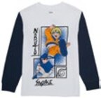 Pyjama im aktuellen Kaufland Prospekt für 7,99 €