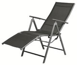 Aktuelles Relaxsessel Angebot bei Lidl in Nürnberg ab 34,99 €