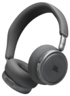 Aktuelle Kopfhörer Angebote bei expert in Ludwigshafen (Rhein) Aktuelles On-Ear Kopfhörer LIVE 680 NC schwarz Angebot bei expert in Ludwigshafen (Rhein) ab 99,99 €