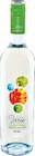 Aktuelles Vinho Verde DOC Angebot bei Netto Marken-Discount in Berlin ab 2,29 €