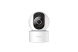 Caméra de surveillance connectée Xiaomi Smart Camera C400 intérieure Blanc dans le catalogue Fnac