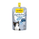 Angebot im Zookauf Aue Prospekt Zookauf Aue Prospekt mit im Angebot für 1,59 €