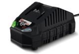 Chargeur 20 V - PARKSIDE en promo chez Lidl Calais à 6,99 €