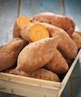 Intermarché Loos-en-Gohelle - Promo Patate Douce Promo Patate Douce à 1,99 € dans le catalogue Intermarché à Loos-en-Gohelle