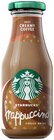 Aktuelle Kaffee Angebote bei REWE in Wetzlar Aktuelles Frappuccino Coffee Angebot bei REWE in Wetzlar ab 1,49 €