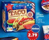 Taco Dinner Kit Angebot in Karlsfeld Taco Dinner Kit im aktuellen Prospekt bei Penny-Markt in Karlsfeld