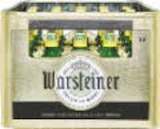 Natur Radler im Angebot bei Netto Marken-Discount in Lüdenscheid Natur Radler Angebote von Warsteiner bei Netto Marken-Discount Lüdenscheid für 10,99 €
