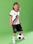Kinder Fußball Set bei KiK im Prospekt "" für 8,99 €