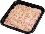 EDEKA Kamen - Bauchfleisch Angebot im Prospekt Bauchfleisch bei EDEKA im Kamen Prospekt für 1,59 €