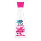 Parfum de linge - DR BECKMANN - Carrefour Market à Reims Parfum de linge - DR BECKMANN en promo chez Carrefour Market Reims à 2,39 €