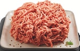 Aktuelle Hackfleisch Angebote bei Lidl in Koblenz Aktuelles Frisches Rinder-Hackfleisch Angebot bei Lidl in Koblenz ab 6,99 €