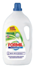 Waschmittel flüssig XXL im Lidl Prospekt Waschmittel flüssig XXL von FORMIL im aktuellen Lidl Prospekt für 8,99 €