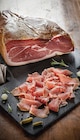 Jambon Sec d'Auvergne IGP 9 Mois - Intermarché Super Jambon Sec d'Auvergne IGP 9 Mois à 15,50 € dans le catalogue Intermarché Super